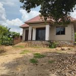 3 Bedroom House for Sale in Wakiso Kakiri Nampunge | 30 Decimals with Ready Title