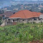 Prime Titled Plots for Sale Along Entebbe Road | Kitende, Bwebajja, Nkumba & More