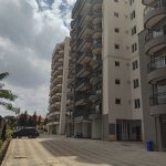 Luxury 3 Bedroom Condominium Apartments for Sale in Lubowa | Horizon Residences