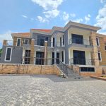 Luxury 7 Bedroom Lake View Villa for Sale in Kigo | Entebbe Road
