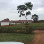 110-Acre Institutional Campus for Sale in Nakaseke | School, University & Development Opportunity