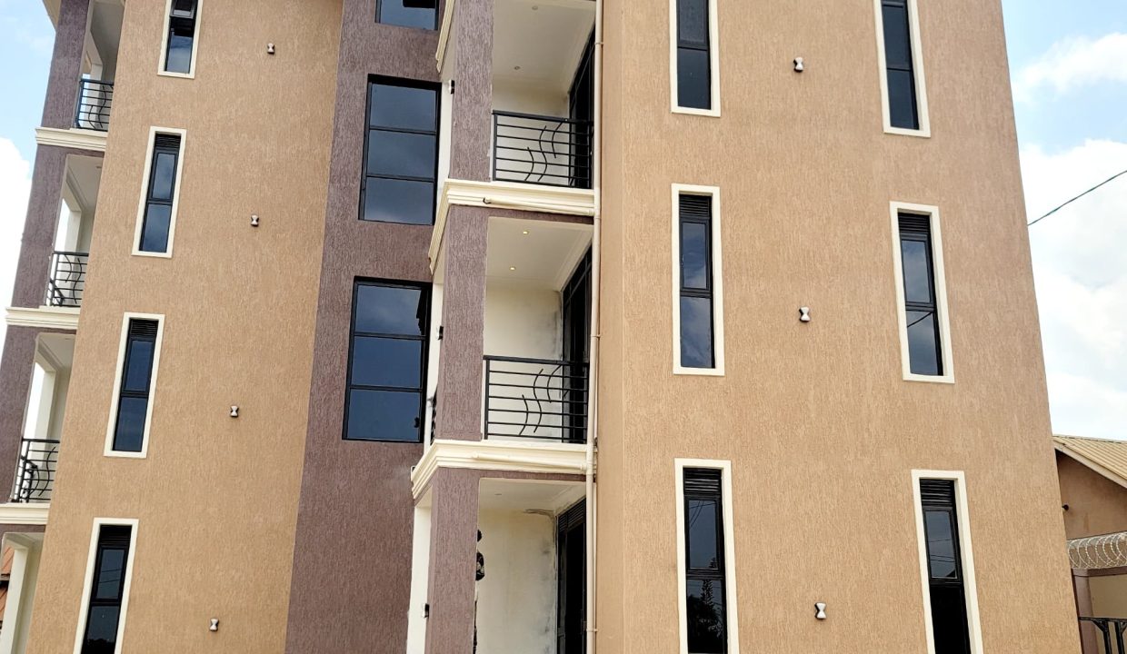 IMG-20260630-WA0098