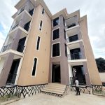 Income-Generating Apartment Block for Sale in Seguku Katale | UGX 8M Monthly Rental Income