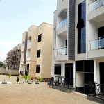 Brand New Apartment Block for Sale in Lubowa | 6 Units | UGX 9M Monthly Income