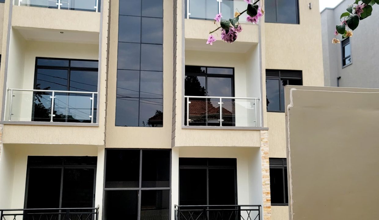 IMG-20260630-WA0116