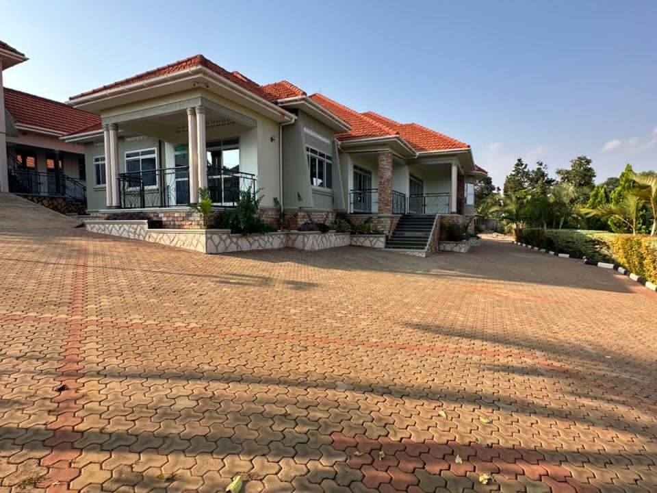 IMG-20260630-WA0000