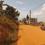 17 Decimals of Prime Residential Land for Sale in Kira | Executive Neighborhood