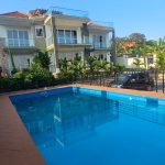 Luxury 5 Bedroom Mansion with Swimming Pool for Sale in Lubowa Estate | Entebbe Road