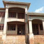 4-Bedroom House on 1 Acre & 30 Decimals for Sale in Nakawuka – UGX 380M