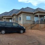 7-Bedroom House on Half Acre for Sale in Matugga – UGX 300M