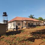 New on Market: 4-Bedroom Family Home on 50 Decimals in Namugongo–Sonde – UGX 470M